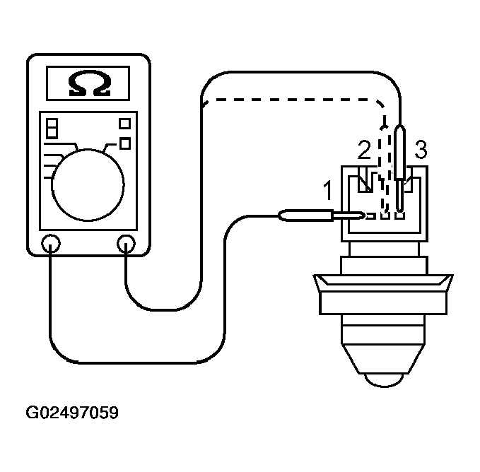 G02497059