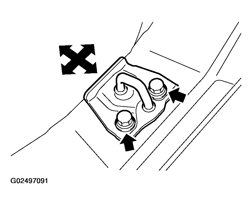 G02497091