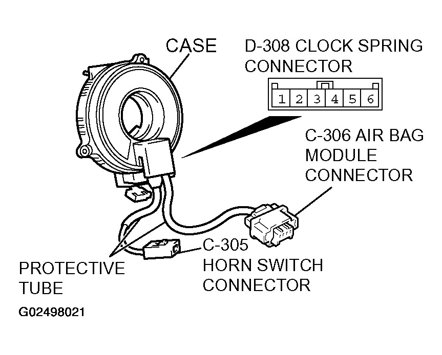 G02498021