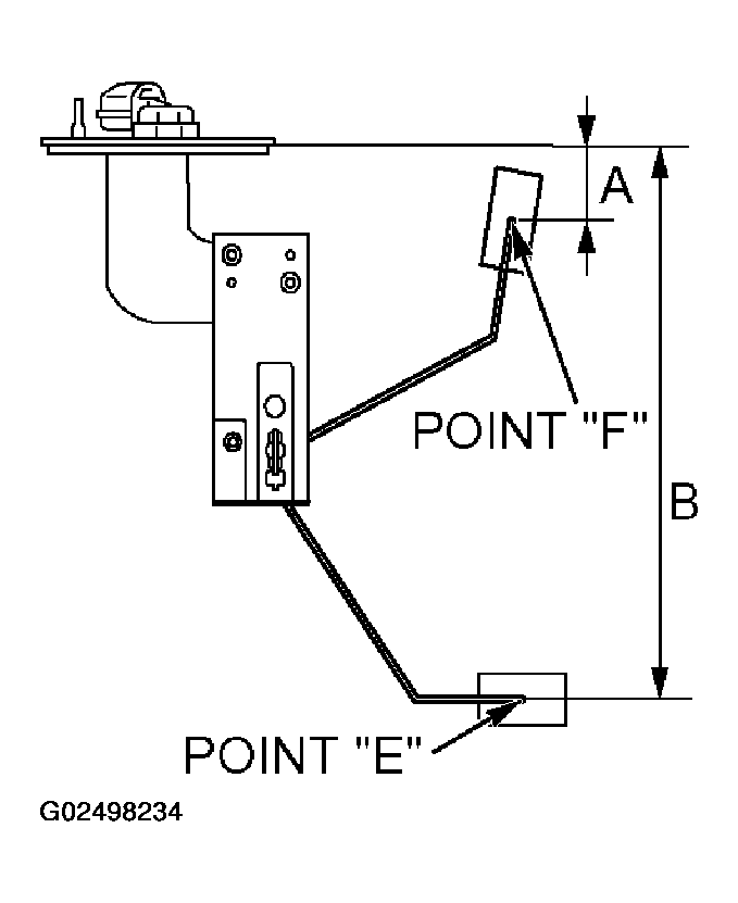 G02498234