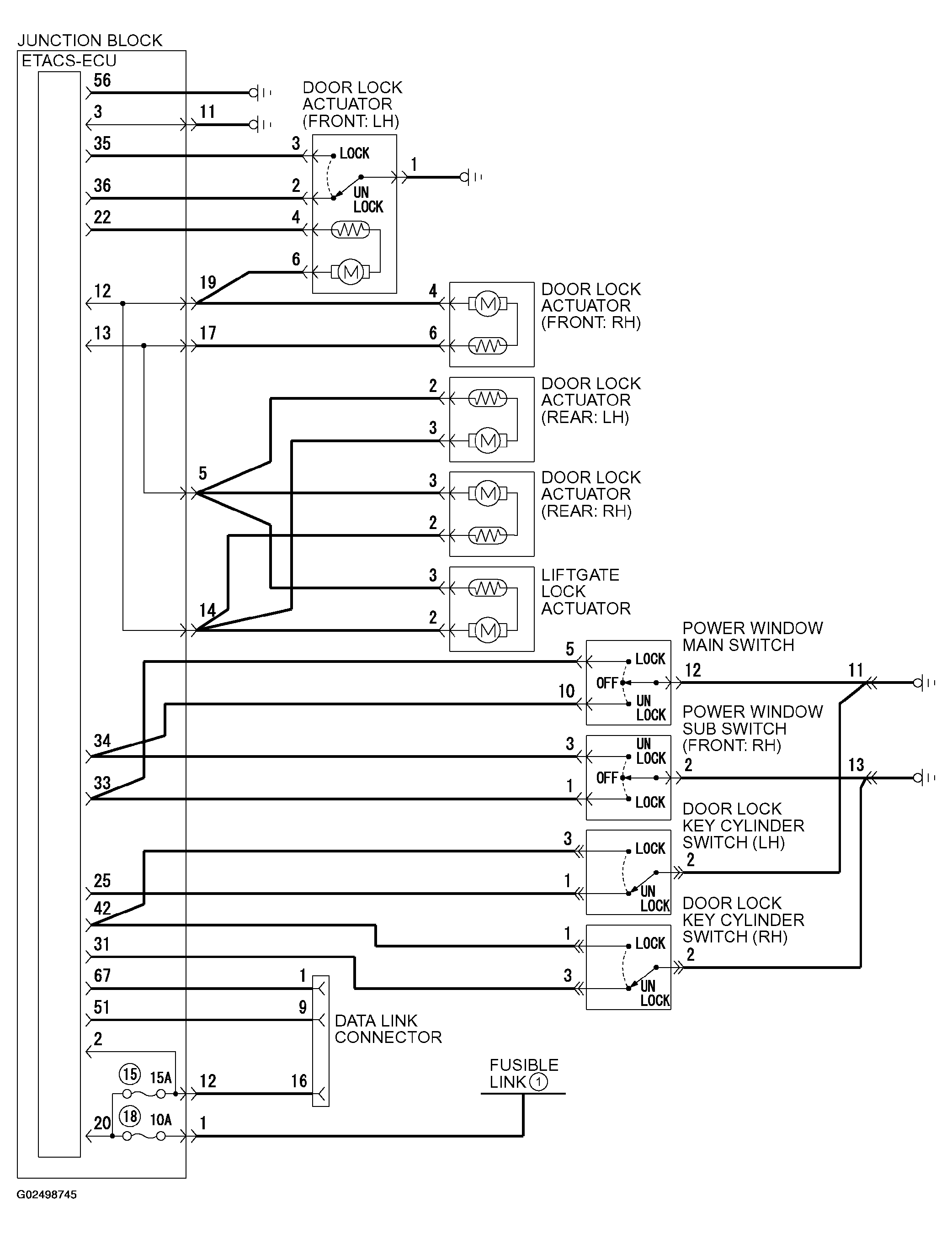 G02498745