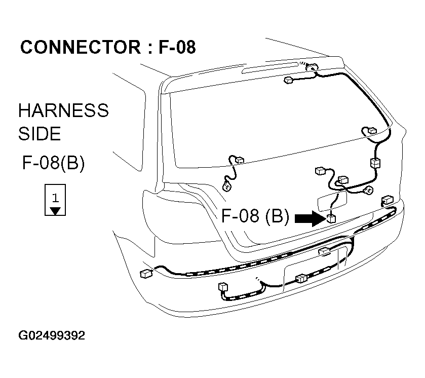 G02499392