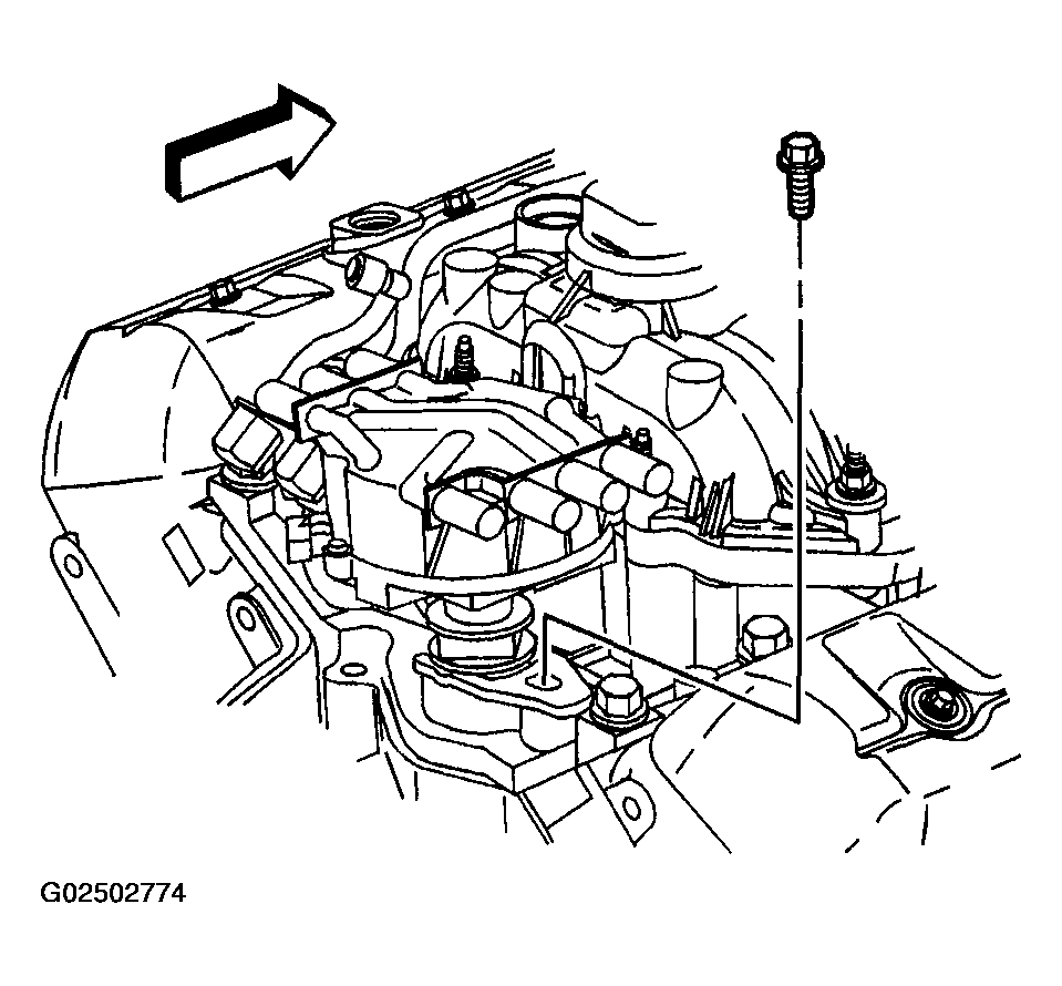G02502774
