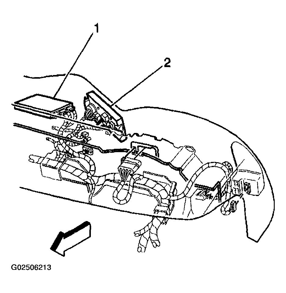 G02506213
