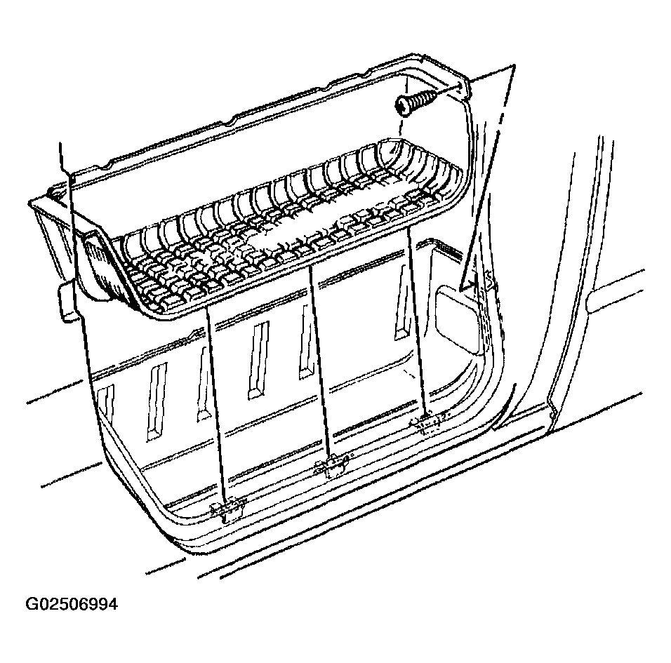 G02506994