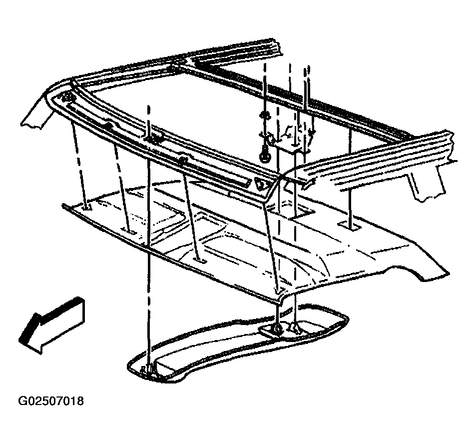 G02507018