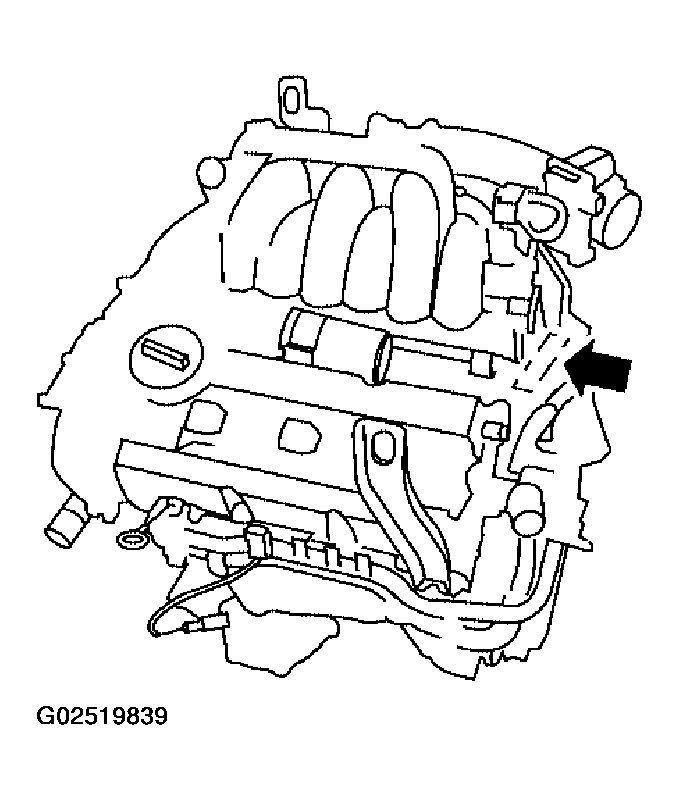 G02519839