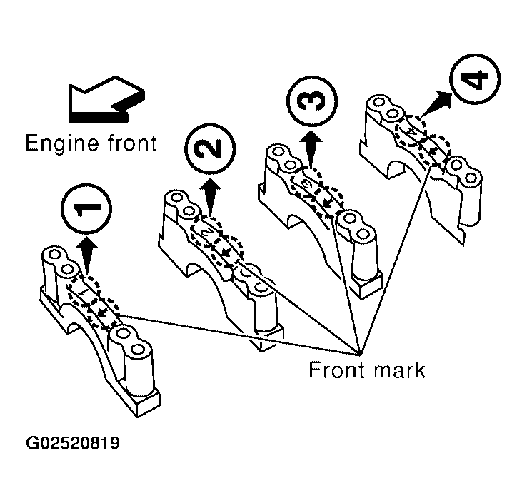G02520819