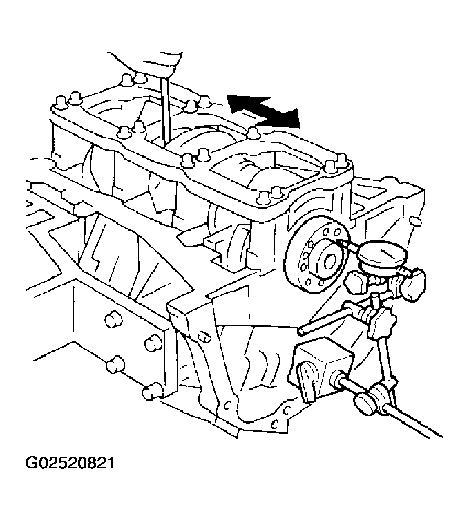 G02520821