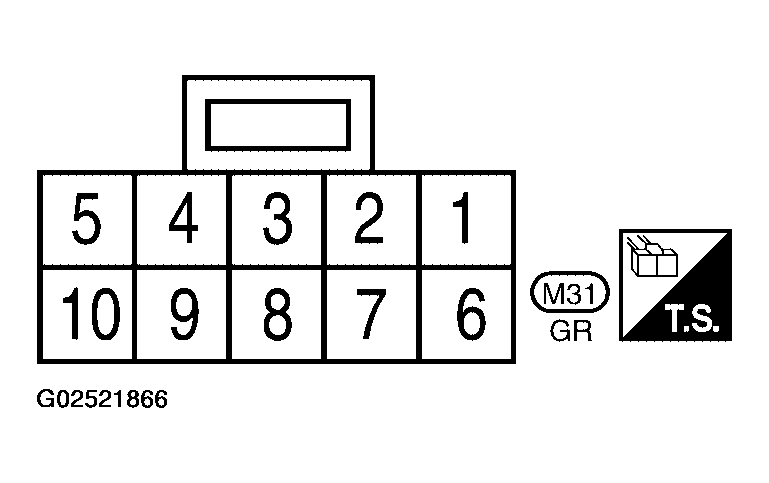 G02521866