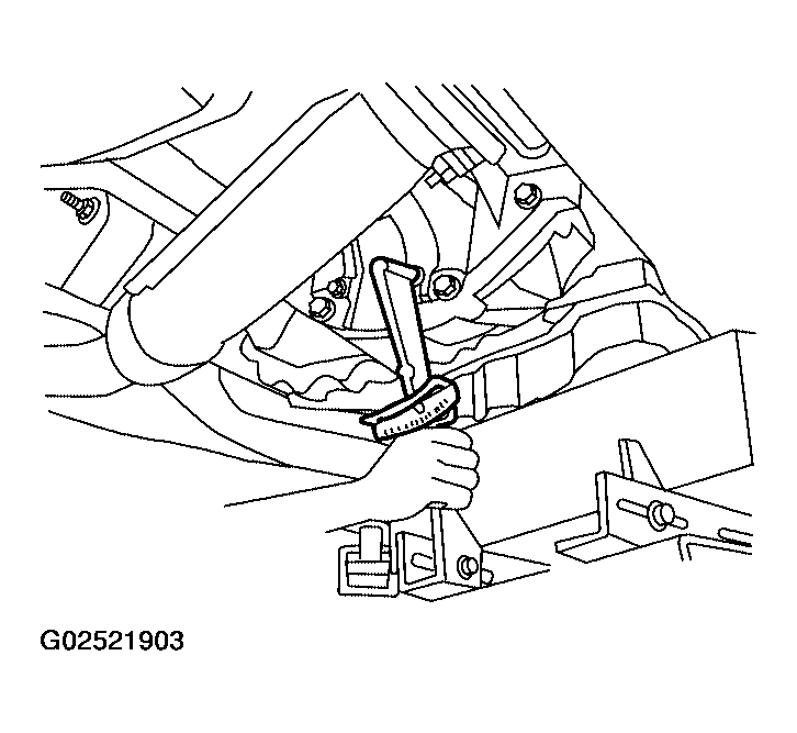G02521903
