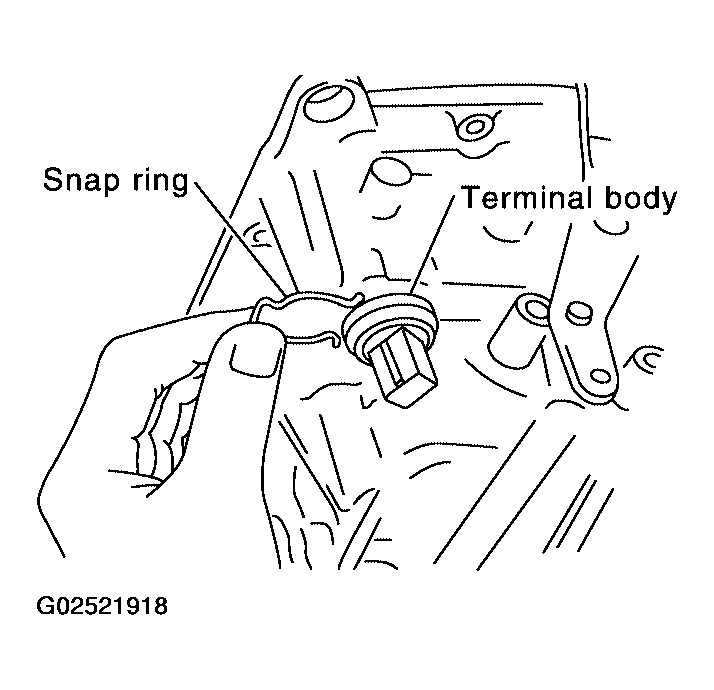 G02521918