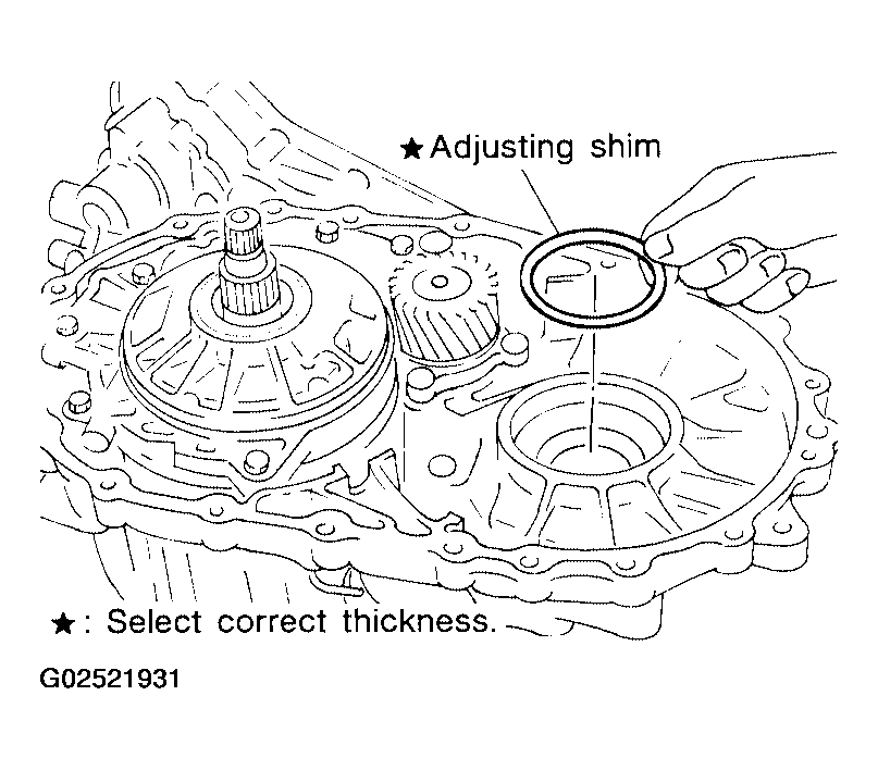 G02521931