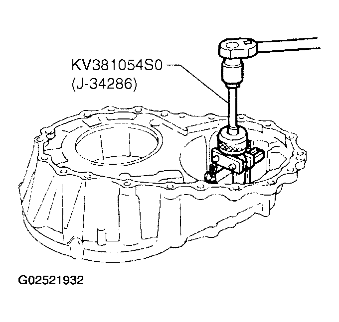 G02521932