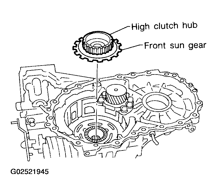 G02521945