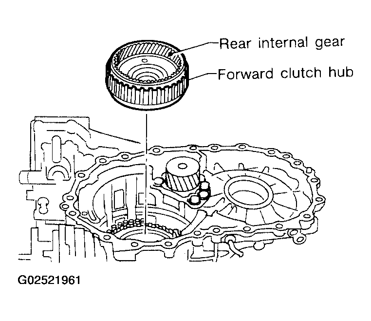 G02521961