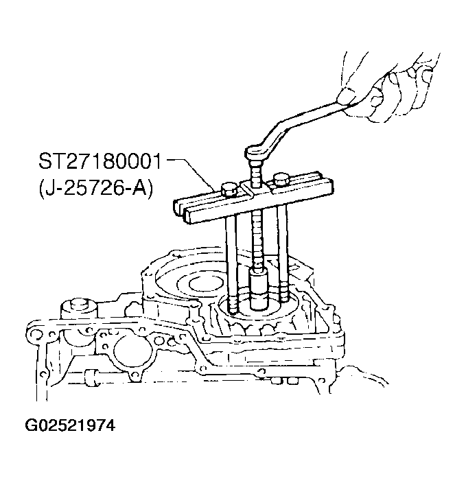 G02521974