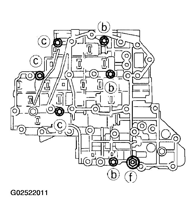 G02522011