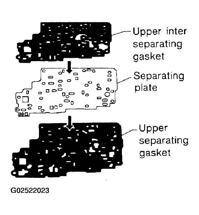 G02522023