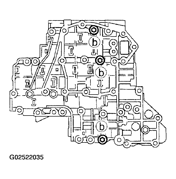 G02522035