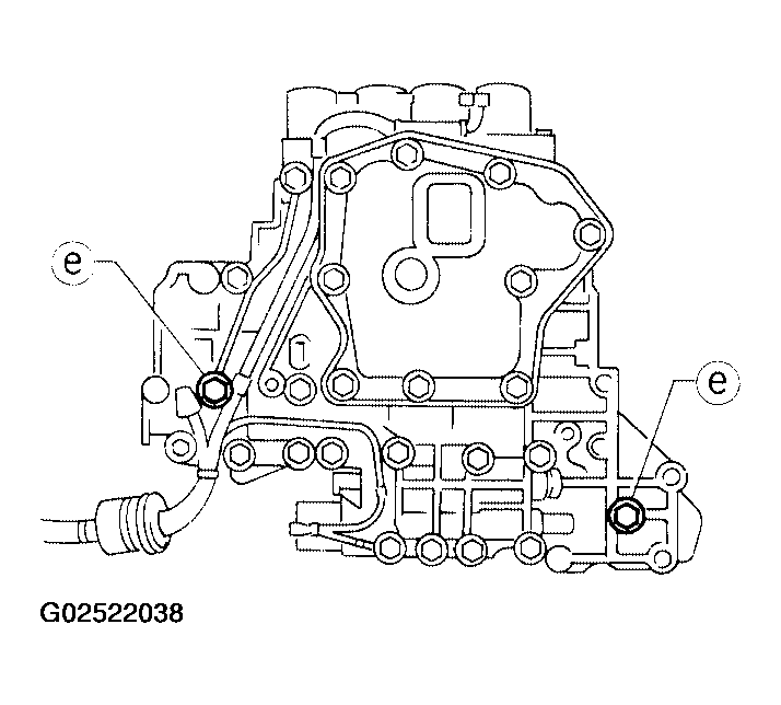 G02522038