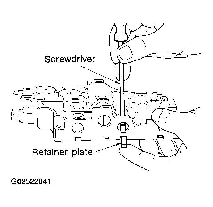 G02522041