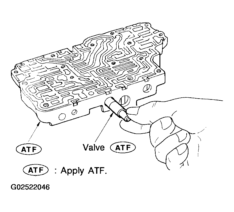 G02522046