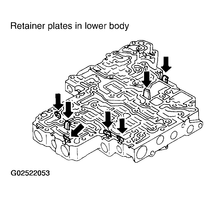 G02522053
