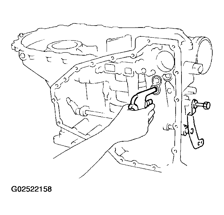 G02522158