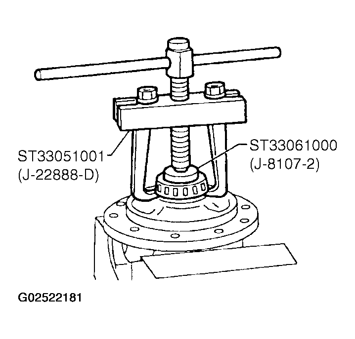 G02522181