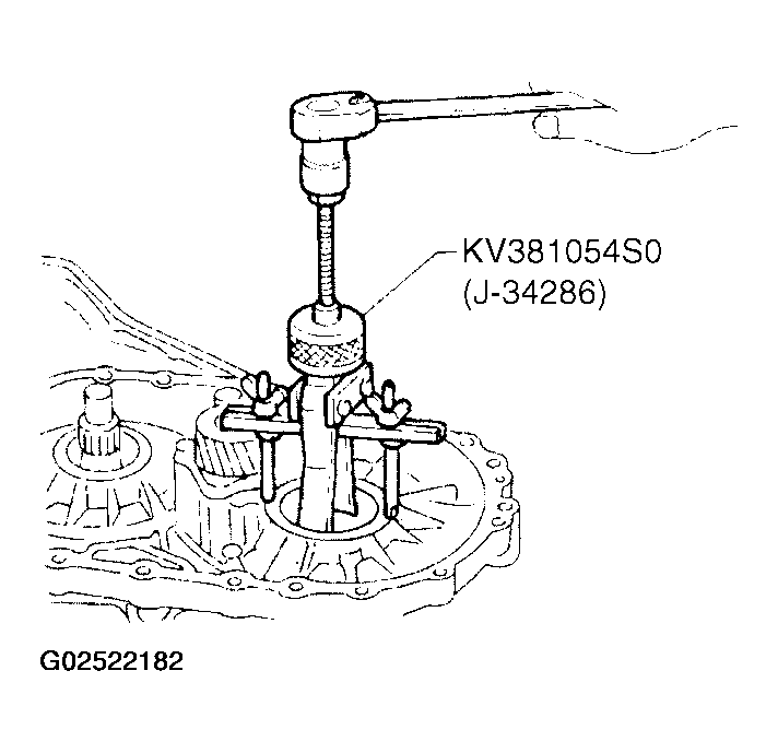 G02522182