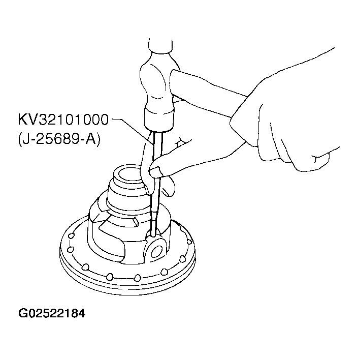 G02522184