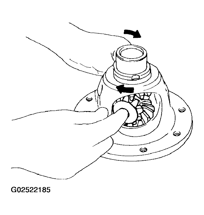 G02522185