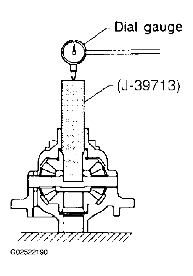 G02522190