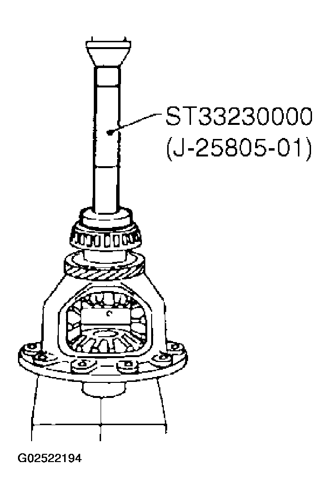 G02522194