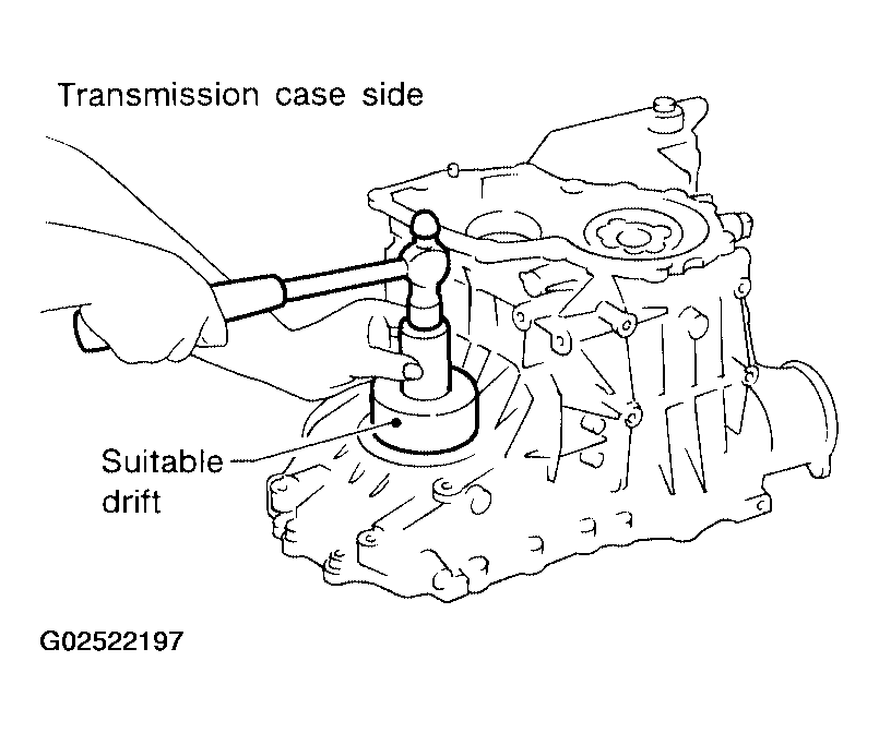 G02522197
