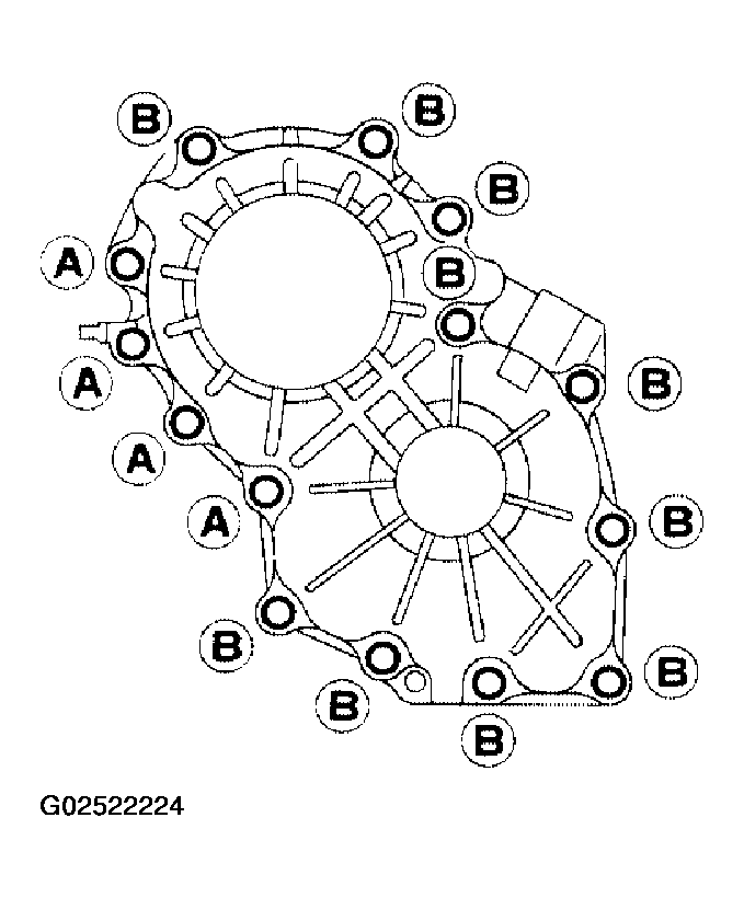 G02522224