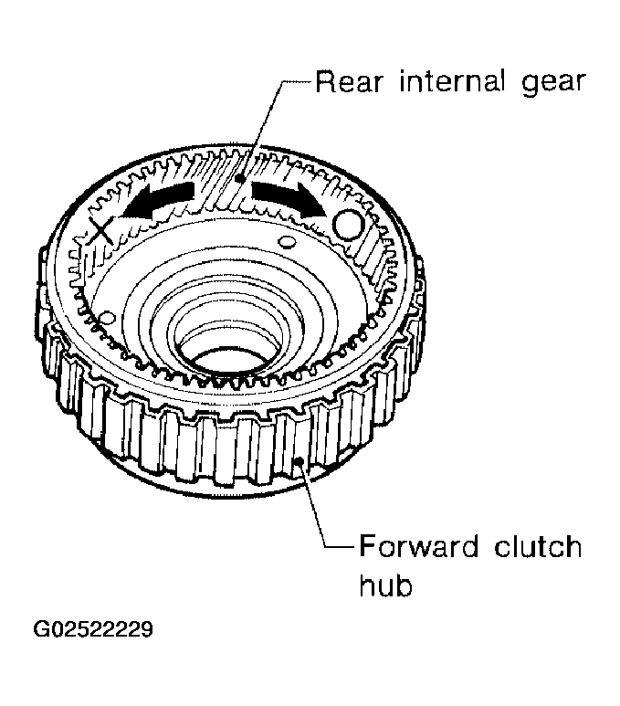 G02522229