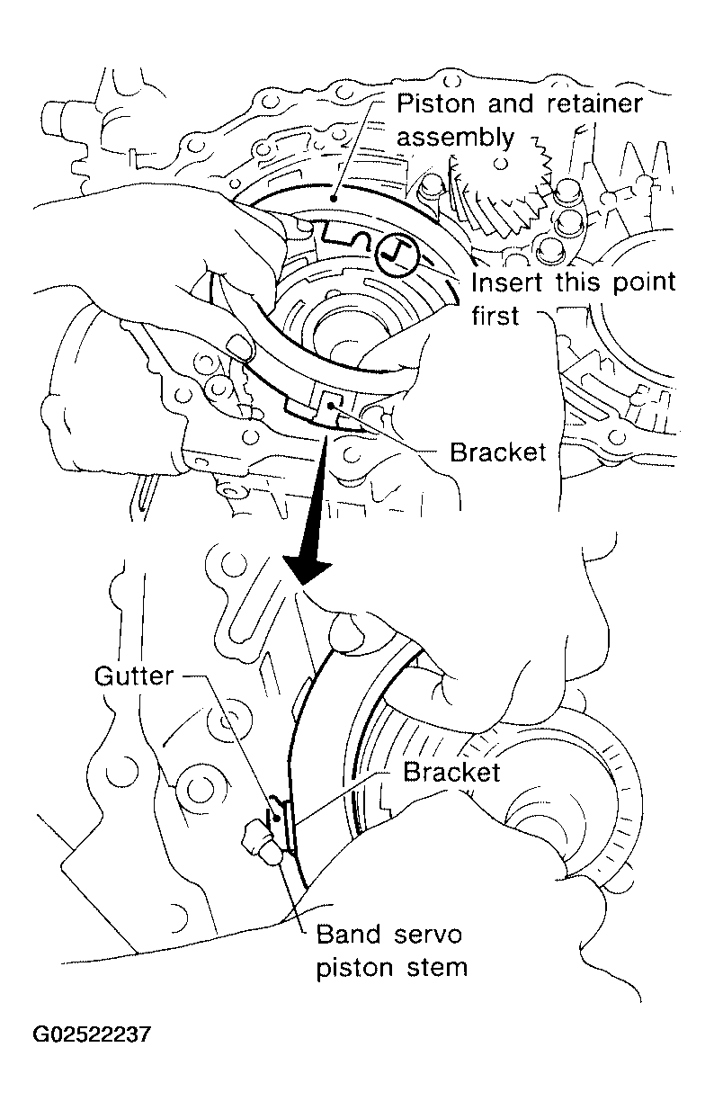 G02522237