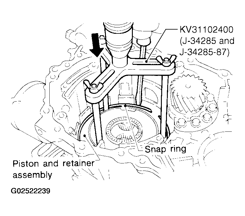 G02522239