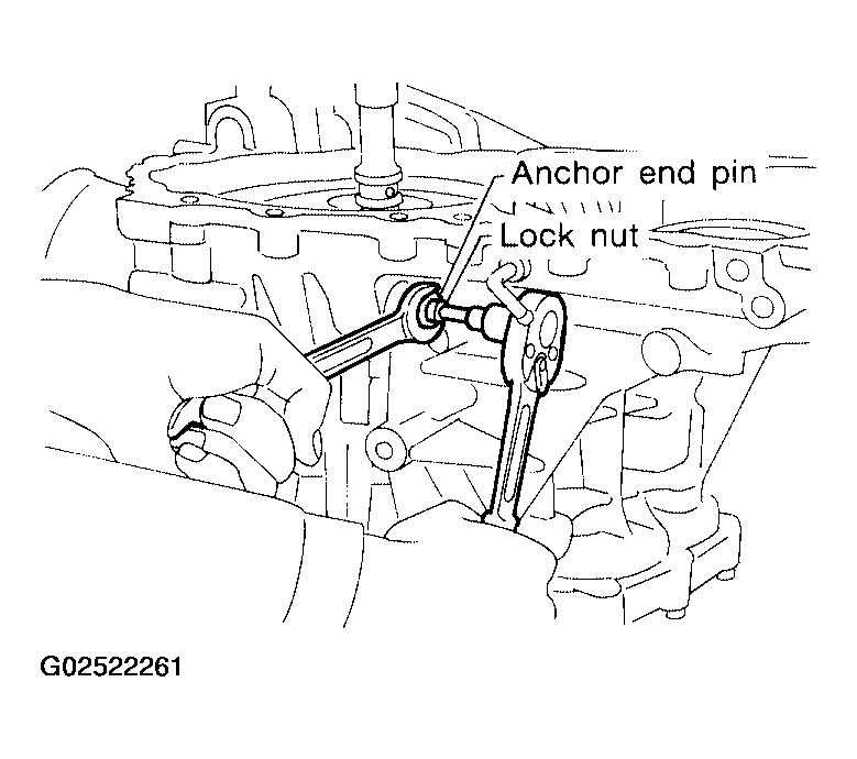 G02522261