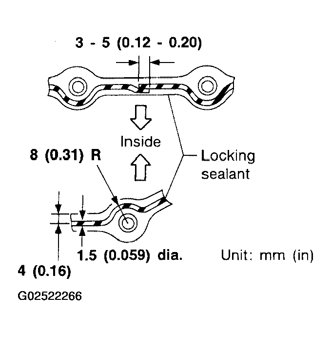 G02522266