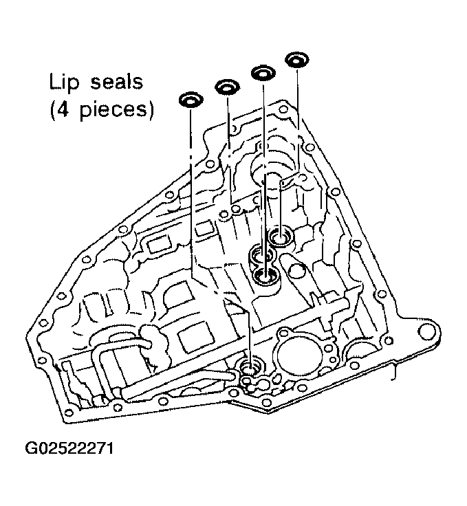 G02522271
