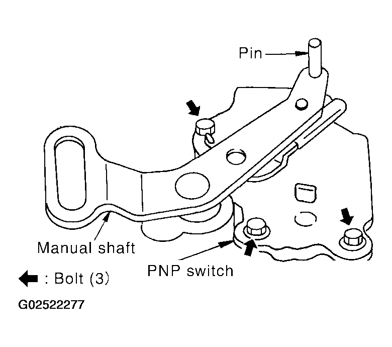 G02522277