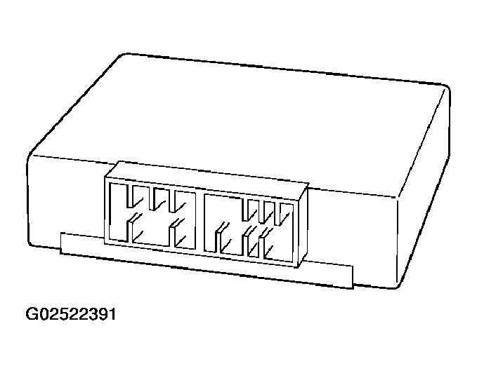 G02522391