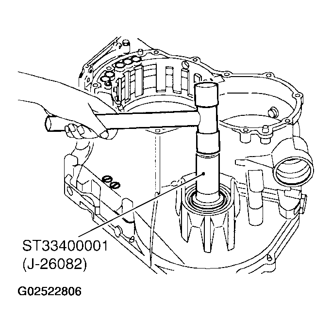 G02522806