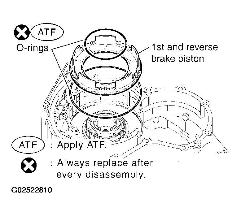 G02522810