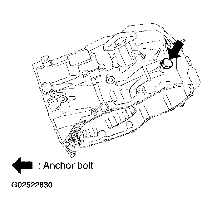 G02522830