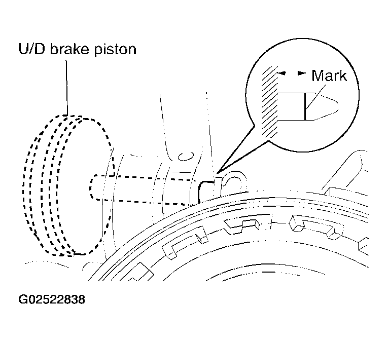G02522838