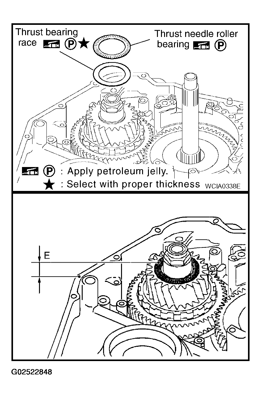 G02522848